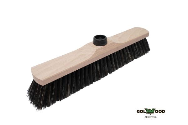 Щітка для підлоги Golwood G350/3.6.3