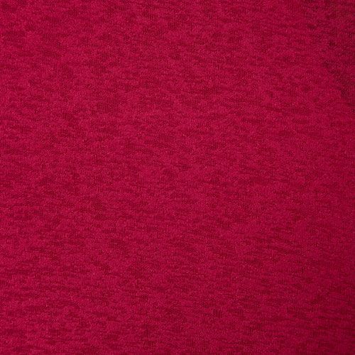 Майка Energetics Galina 3 wms 302483-289050 34 бордовий