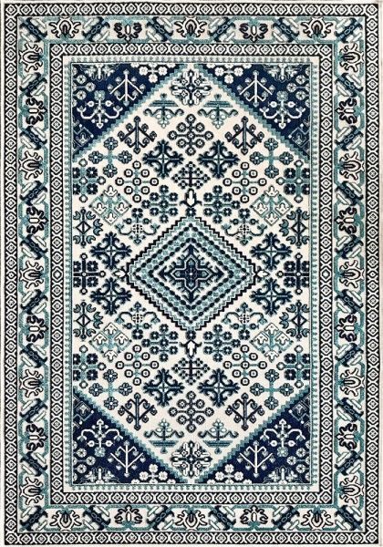 Килим Karat Carpet Ajour 2.00x3.00 Сток в асортименті