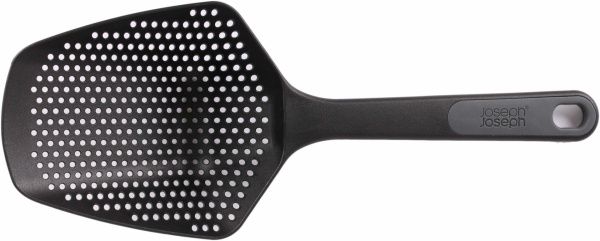 Шумовка Scoop 01000223 34x13x55 см Joseph Joseph