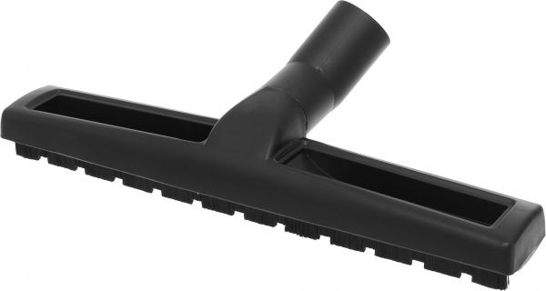 Пылесос Karcher NT 50/2 Me Classic 1.667-030.0