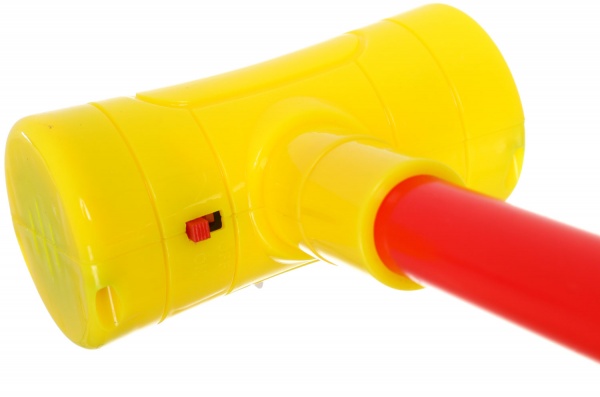 Гра Крикет MR 0414