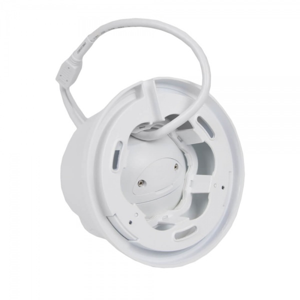 IP-камера Atis ANVD-5MIRP-30W/2.8A Ultra