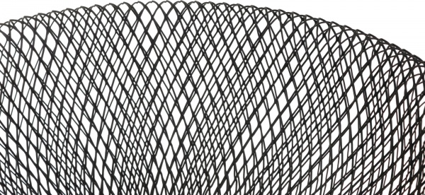 Миска 25x12 см C80652690 Koopman 