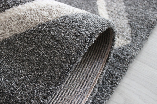 Килим Balta Pepper 63712 092 80х150 см 