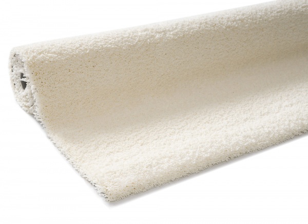 Килим Moldabela Viti 25 0,6x1,1 1049-1-34100 СТОК 