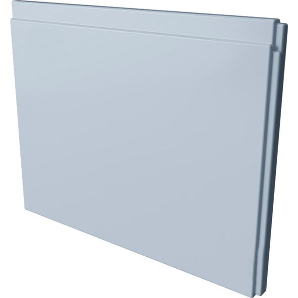 Панель для ванны EGO Artemida 190x104 боковая