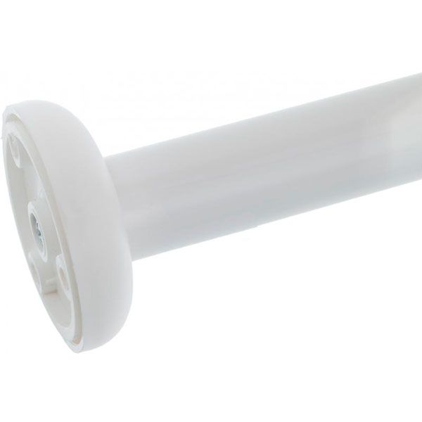 Держатель для карниза WELA 27 мм W4105