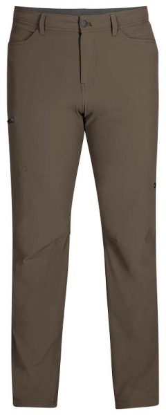 Штани Outdoor Research FERROSI PANTS - 32