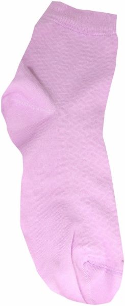 Носки детские Conte-Kids CLASS 151 р.22 сиреневый 