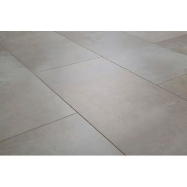 Ламінат GROSS WALD SPC GWS 4V трафік 610x305x4 мм