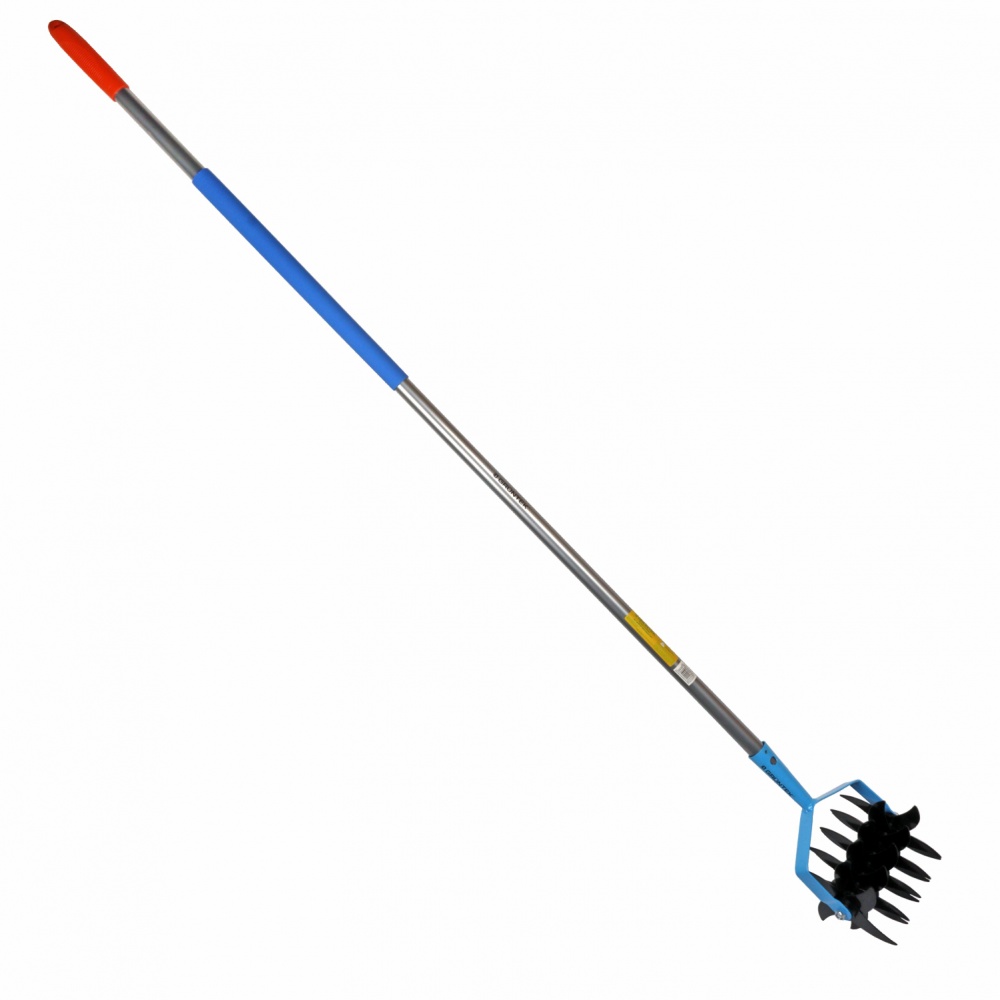 Культиватор Gruntek RT-150S