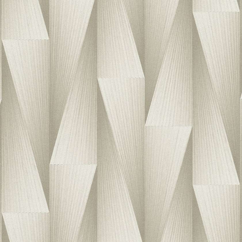 Шпалери вінілові гарячого тиснення Erismann Fashion for Wolls 5 12254-38 1,06x10,05 м