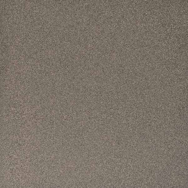 Плитка Грес 0601 300x300 мм