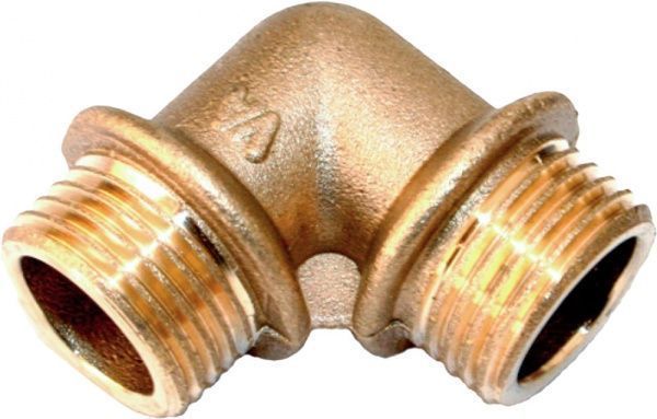 Кутник ЗЗ Верхньодніпровський ливарно-механічний з-д 1/2