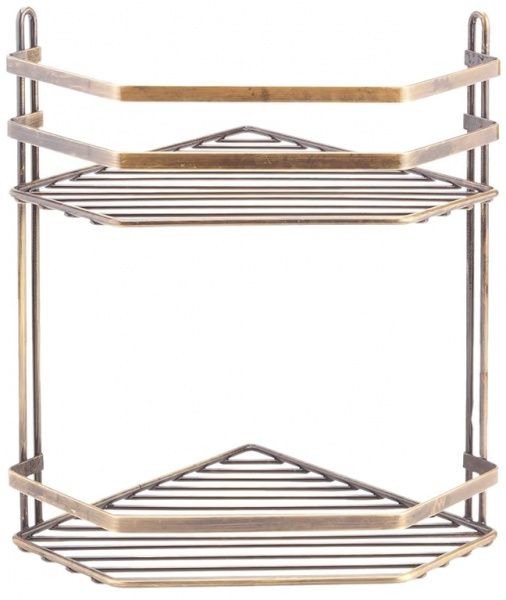 Полка Tekno-Tel Антик ES.075A 