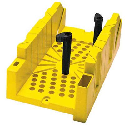 Стусло Stanley Standart 1-20-112