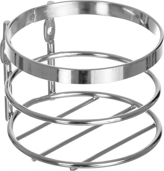 Тримач для склянки VanStore НС 09030