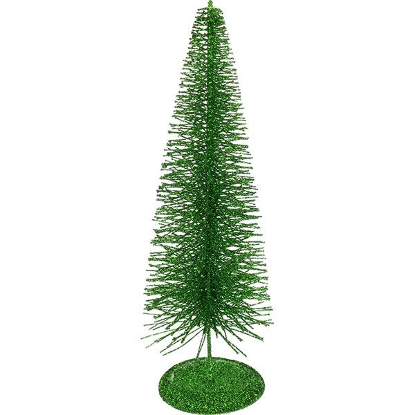 Елка настольная SDK1130GR 18.5 см