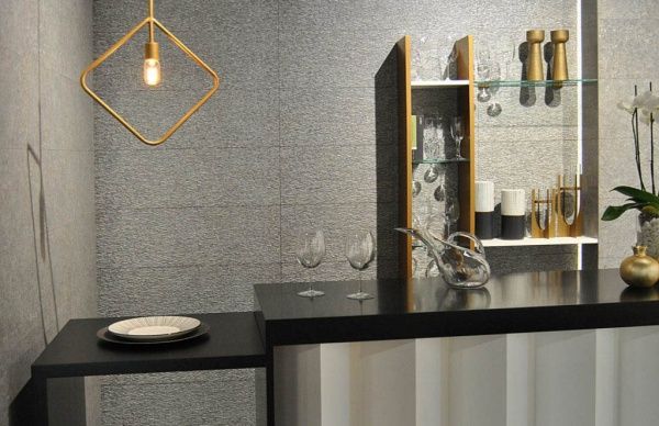 Плитка Emigres DEC VARSOVIA BEIGE 30×90 