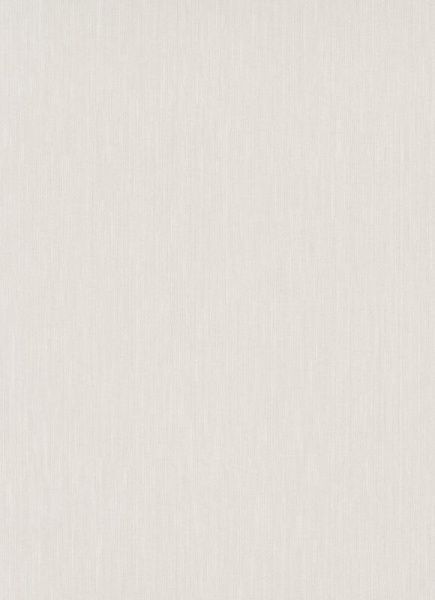 Шпалери вінілові гарячого тиснення Erismann Fashion For Walls 10004-26 0,53x10,05 м 