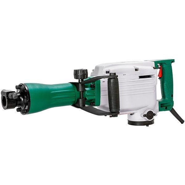 Отбойный молоток DWT DBR14-30 BMC