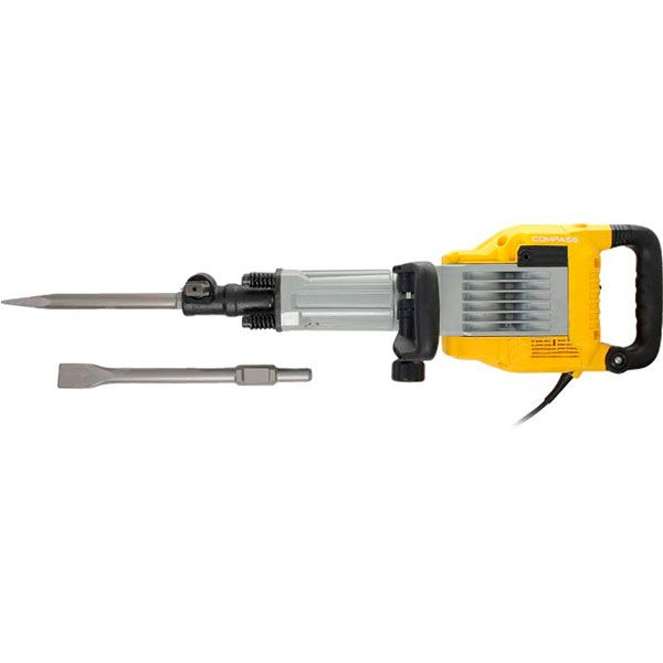 Отбойный молоток Compass BDH1600X01