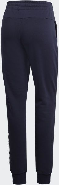 Брюки Adidas W E LIN PANT DU0697 р. M