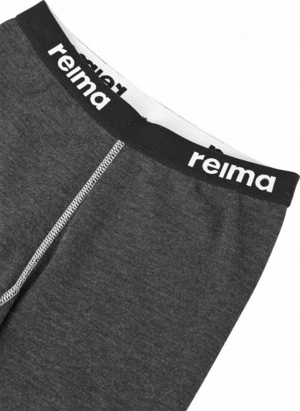 Комплект термобілизни Reima 9510 р.110 536442 