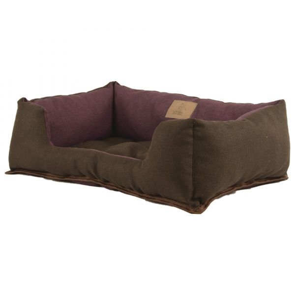 Лежак FX home Diplomat 