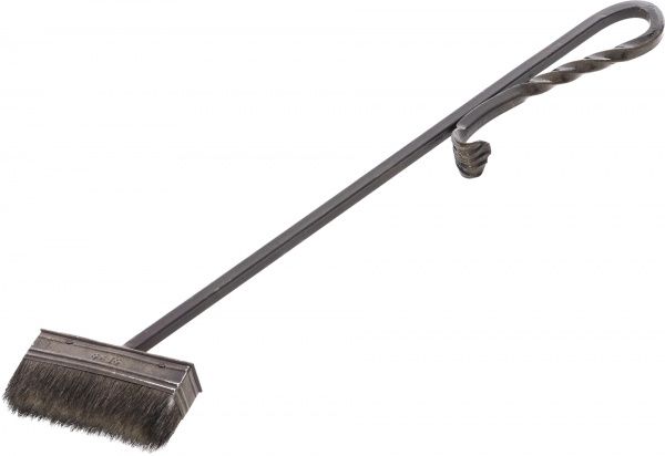 Каминный набор Люкс