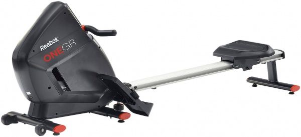 Гребний тренажер Reebok GR One RVON -11650 RVON -11650