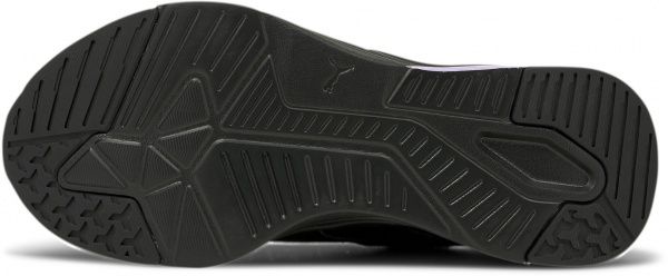 Кроссовки Puma Disperse XT Wn s 19374410 р.UK 3,5 черный