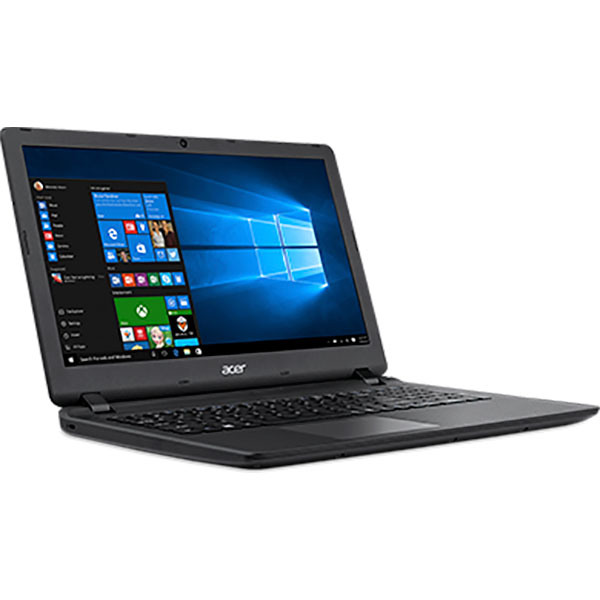 Ноутбук Acer FS15 ES1-532G-C3WX