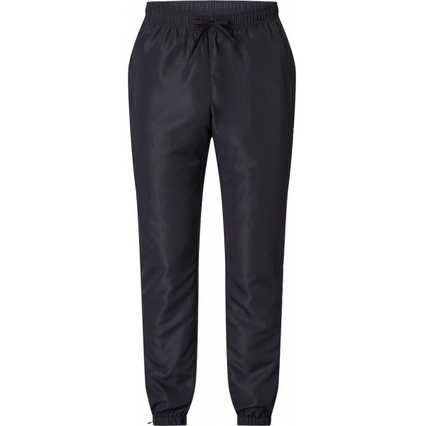 Штани Energetics Powell ux 415750-050 р. 2XL чорний