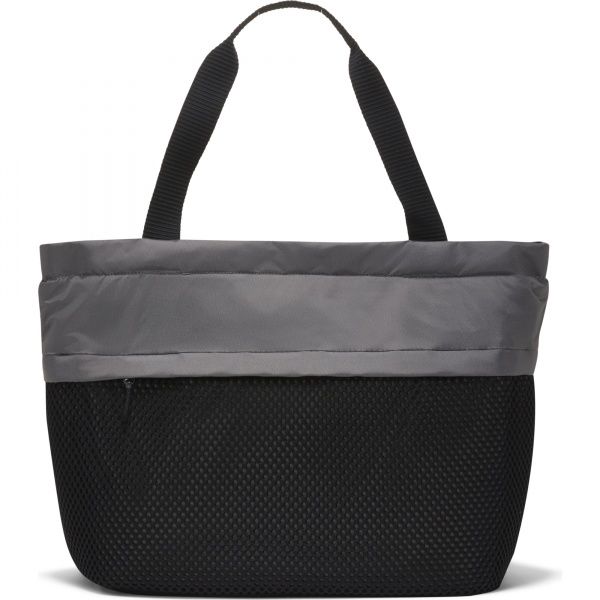 Сумка Nike Sportswear Essentials CV1056-010 сірий 