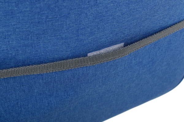 Рюкзак ізотермічний Time Eco TE-3025 25 л 