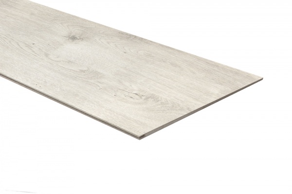 Вагонка ДВП (МДФ) ОМіС Тріумф дуб павія 2480x238x5 мм