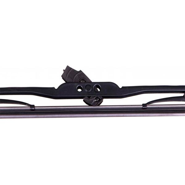 Щітка склоочисника UP! (Underprice) каркасна 18