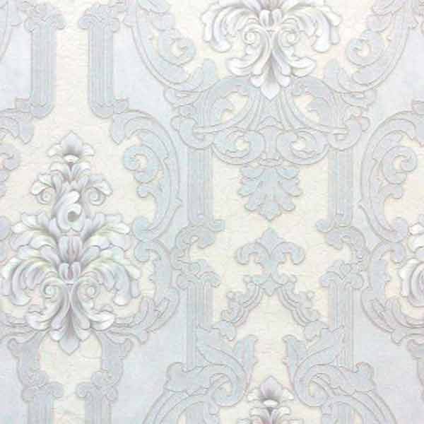 Славянские обои Le Grand В118 Парфенон L884-07 1.03х10.05 м