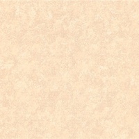 Шпалери Bravo тип 508 86021BR81 