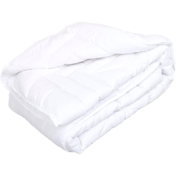 Одеяло Gracianne 155x215 см Luna