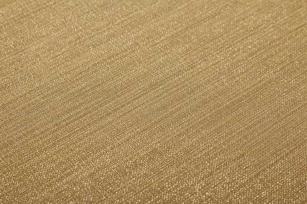 Коврик для сервировки 435х285 мм пластик B04221640 Koopman