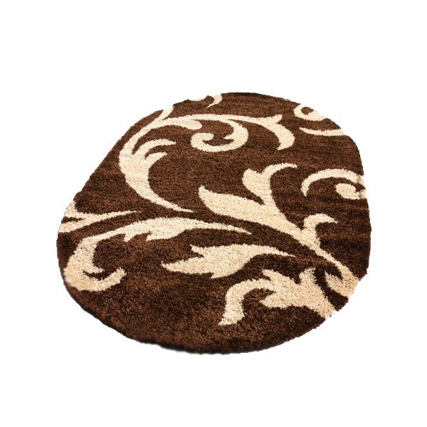 Ковер Карат Fantasy 12516/13 о 1,6x2,3 м