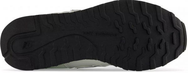 Кросівки New Balance GW500ML1 р.US 9,5 білий