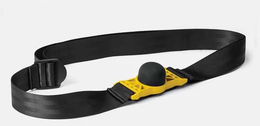 Масажер SKLZ 2860 Trigger Strap SKLZ