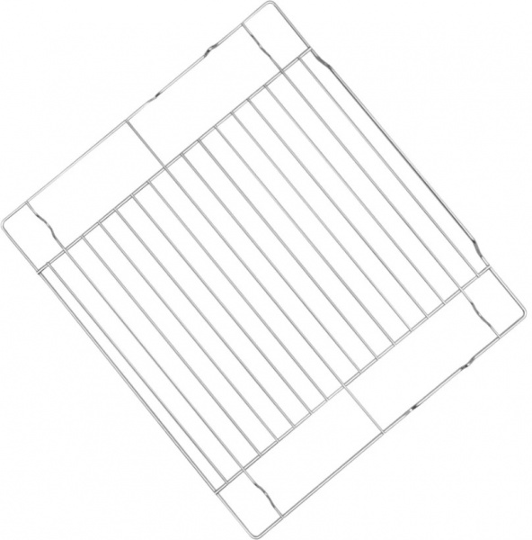 Плита комбинированная Hansa FCMW59329