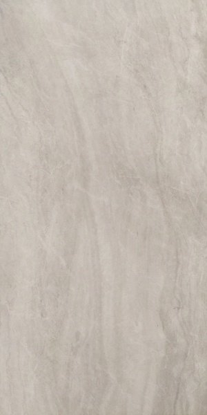 Плитка Атем Praia Crema Polished 600x1200 S 
