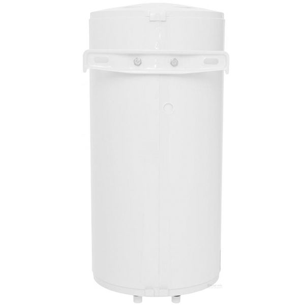 Водонагреватель Rhein EWH SL 50 V Rhein