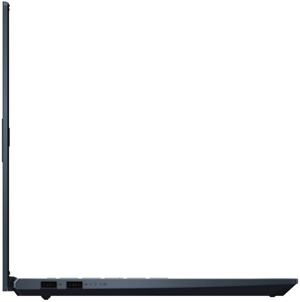 Ноутбук Asus Vivobook Pro M6500QC-L1088 15,6